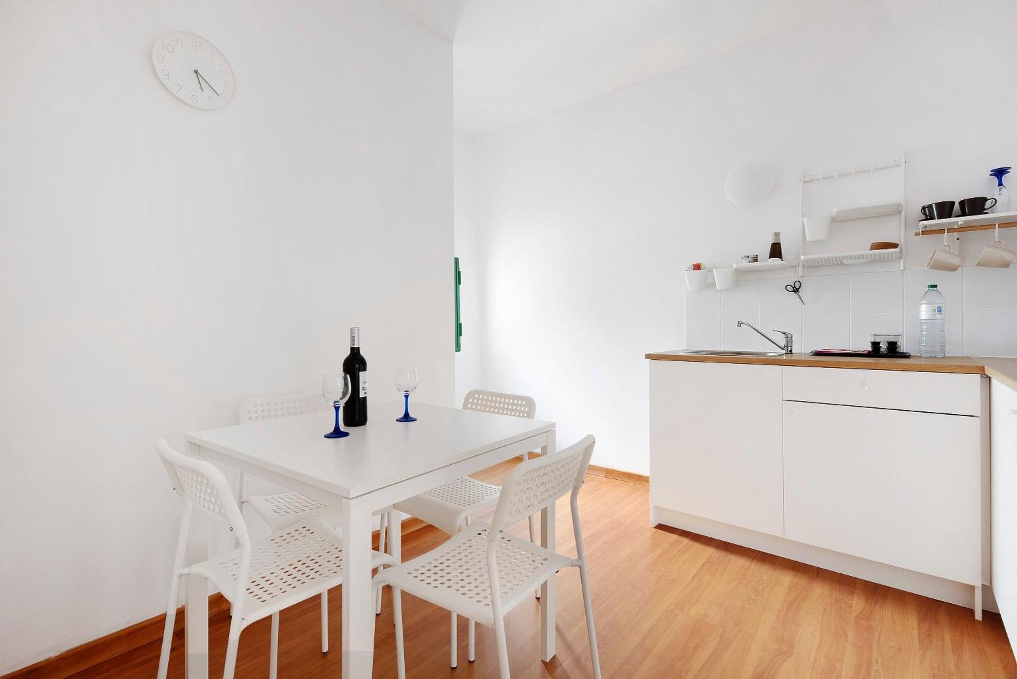 Apartamento Aka Ля Оротава Экстерьер фото
