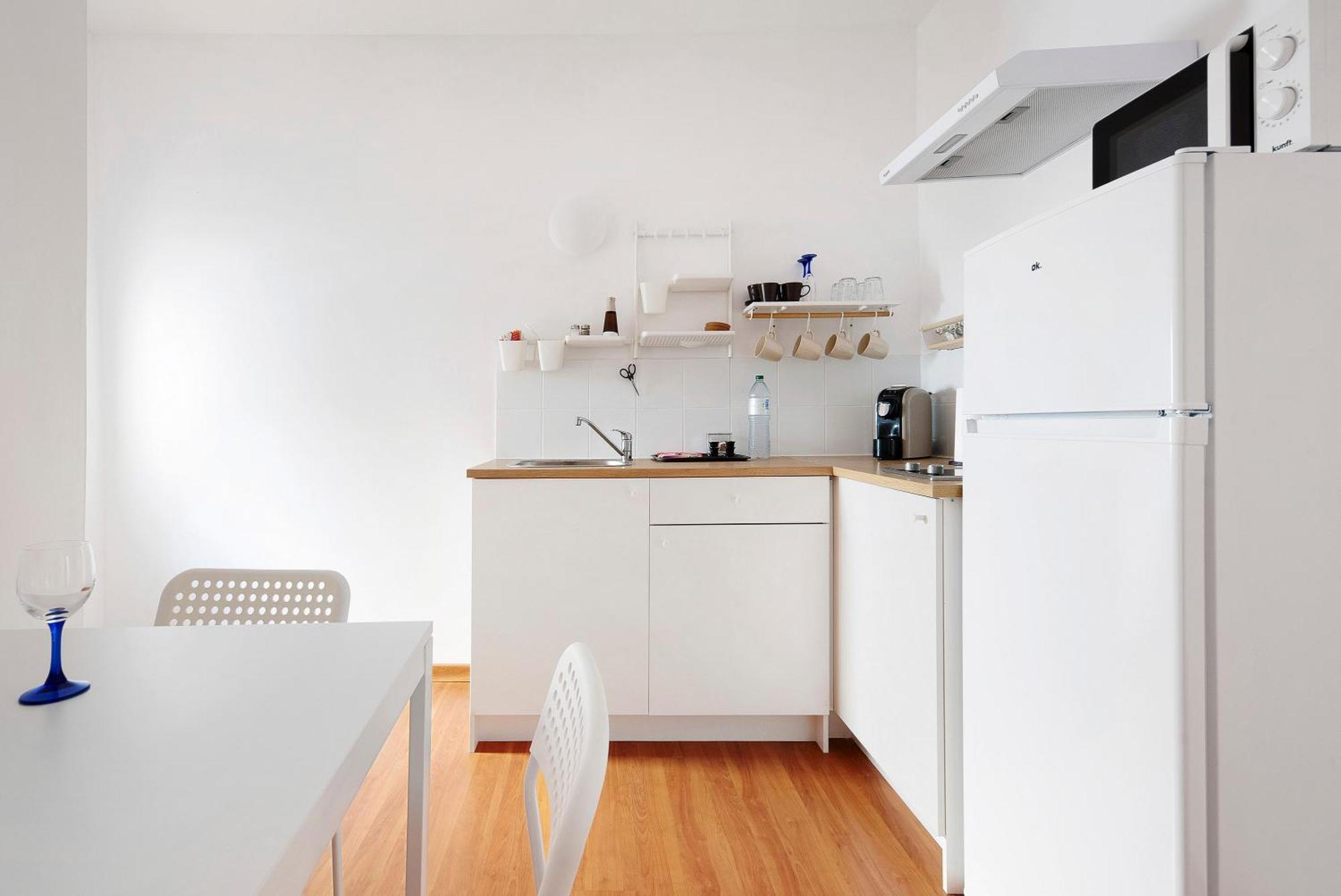Apartamento Aka Ля Оротава Экстерьер фото