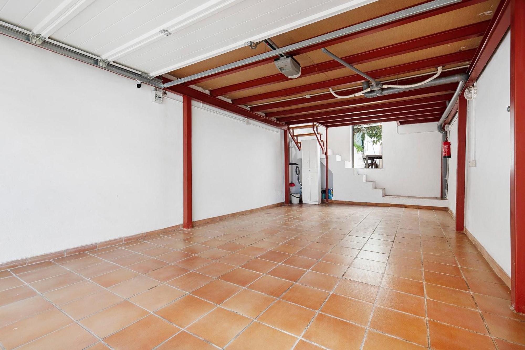 Apartamento Aka Ля Оротава Экстерьер фото